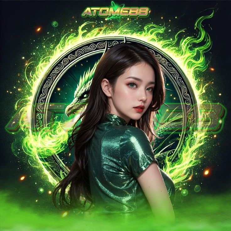 mmo66